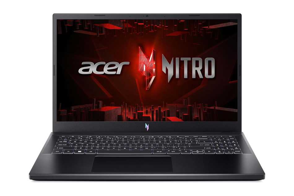 Tiendamia: la clave para comprar notebooks a mitad de precio