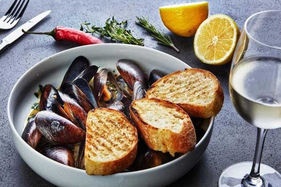 ¿Cómo impacta tu dieta en tus pensamientos?