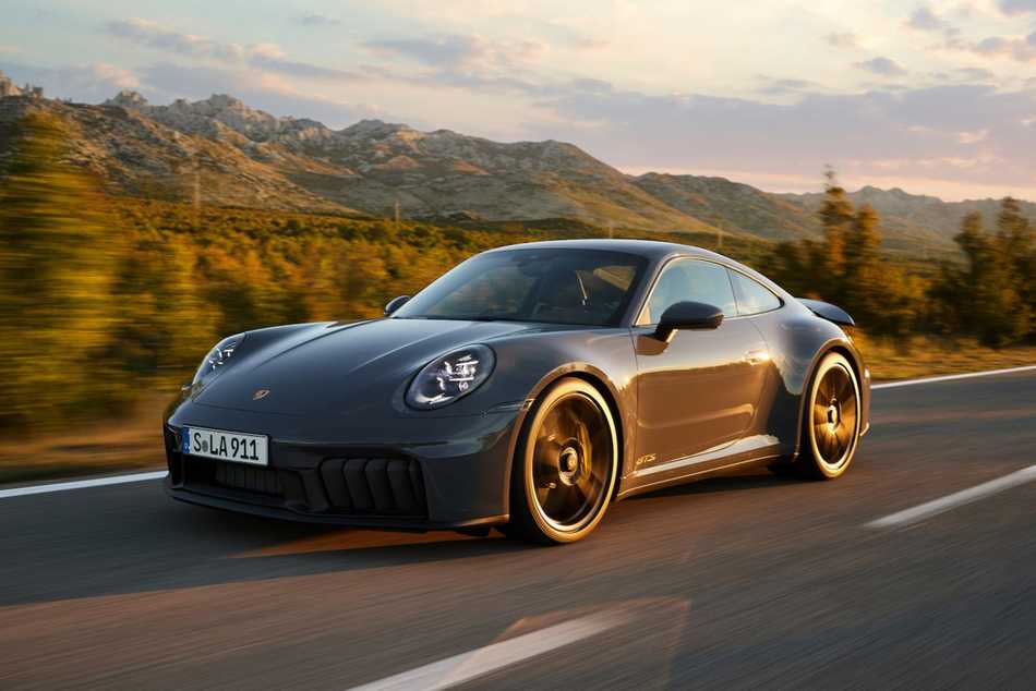 Marcas premium internacionales llegan a Argentina