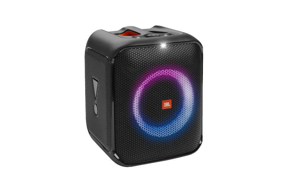 Los mejores equipos de audio a precios únicos