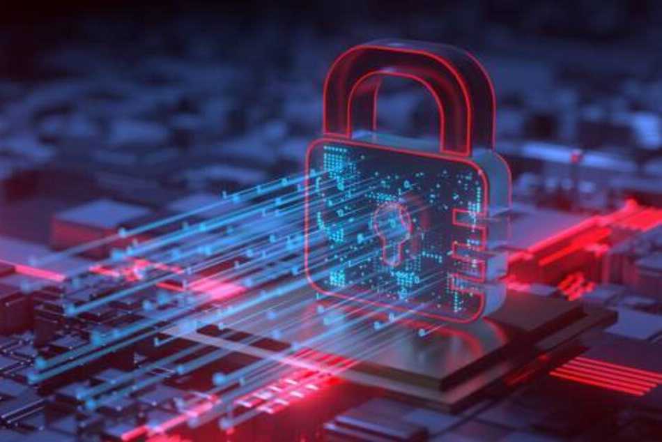 Fortalece tus defensas digitales hoy mismo