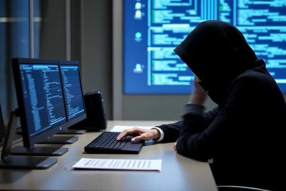 ¿Por qué las amenazas internas son un riesgo crítico?