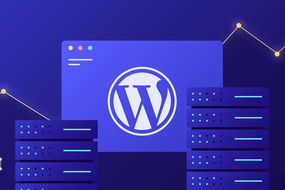 ¿Está tu web en peligro? El ataque que sacude WordPress