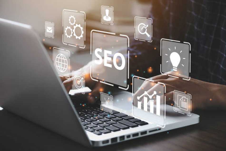 Del SEO al SXO: la clave para atraer y convertir