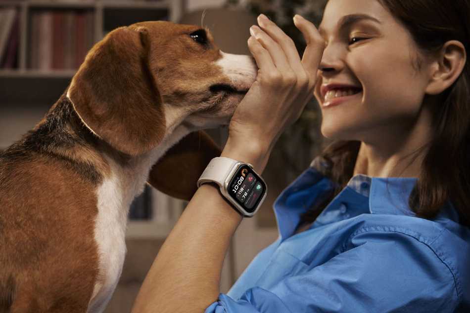 HUAWEI WATCH D2: Salud y estilo en tu muñeca