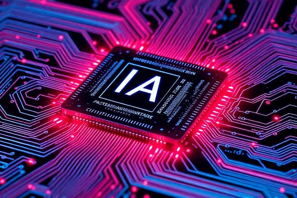 ¿Será Tenstorrent el próximo Nvidia?