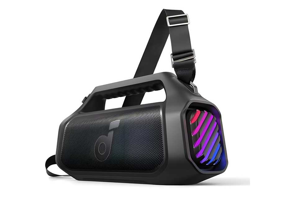 Sonido sin límites: soundcore lanza tecnología avanzada en LATAM