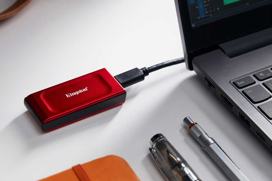 Back Up: evita perder fotos, trabajos y juegos