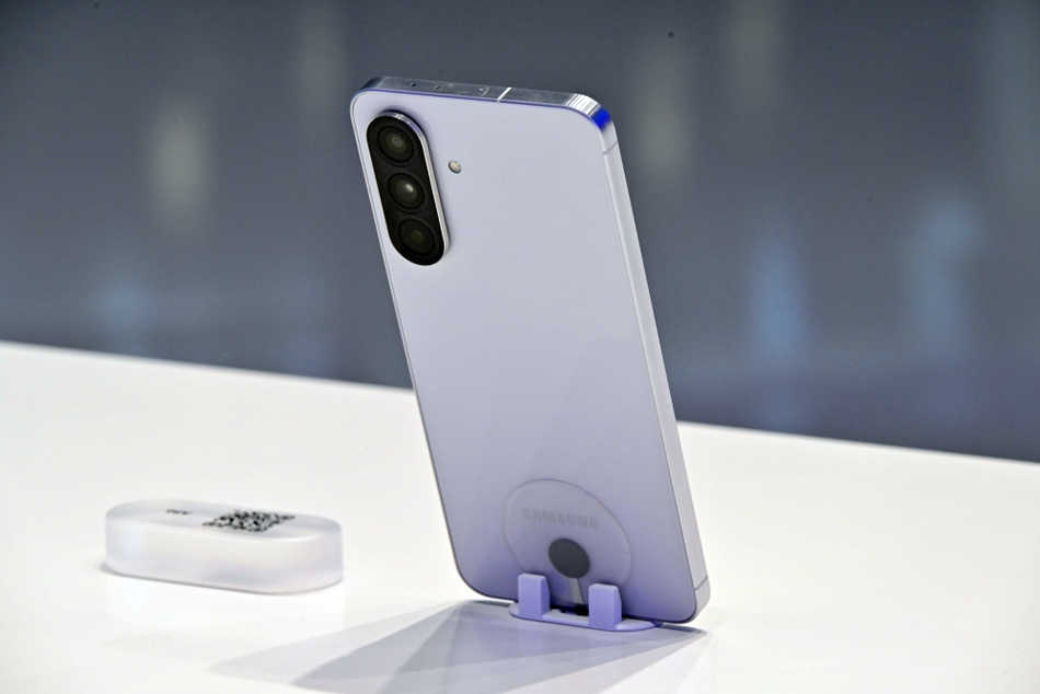 Samsung Galaxy A56 y A36: ¿Retroceso inesperado?