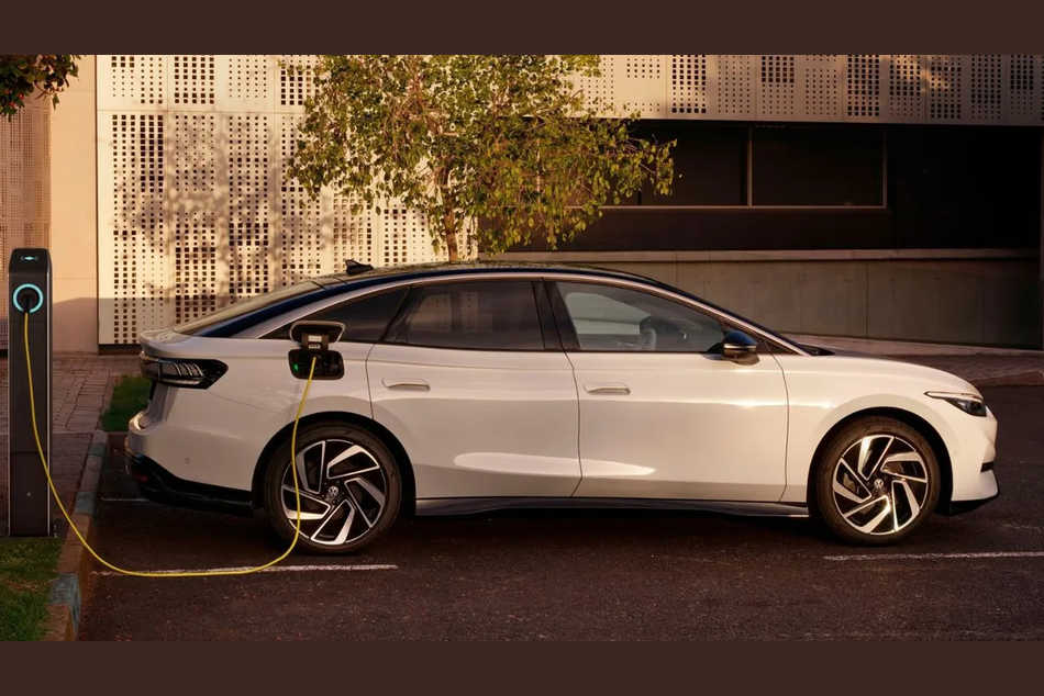 Baterías de estado sólido: ¿El fin de Tesla?