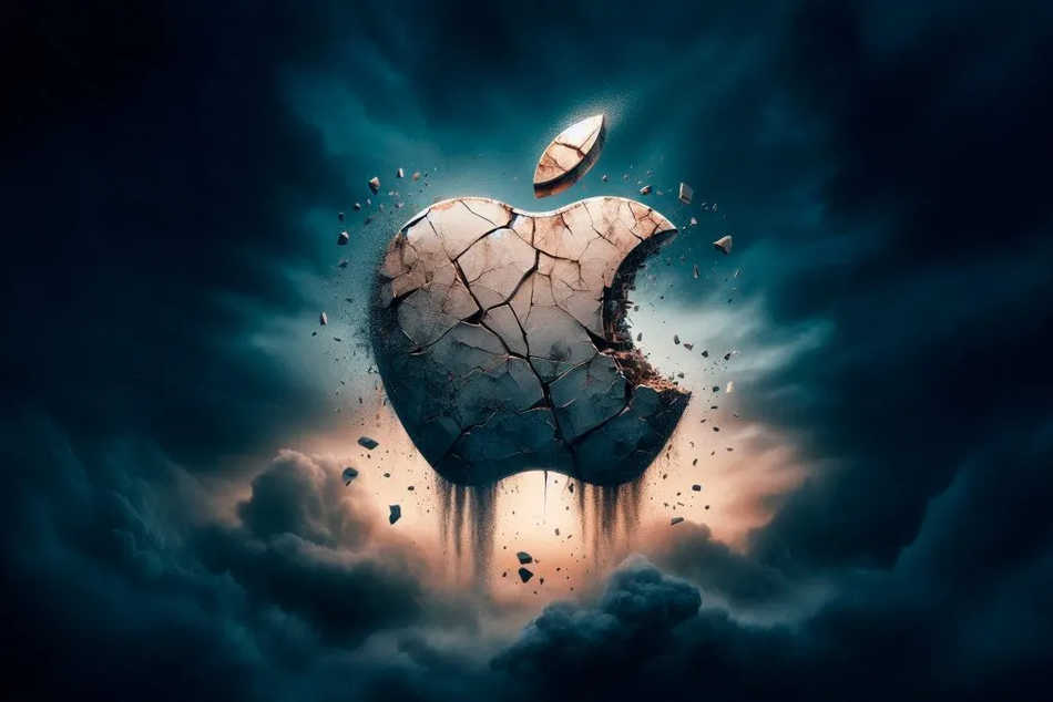 Apple retrasa Siri: ¿qué pasa con su IA?