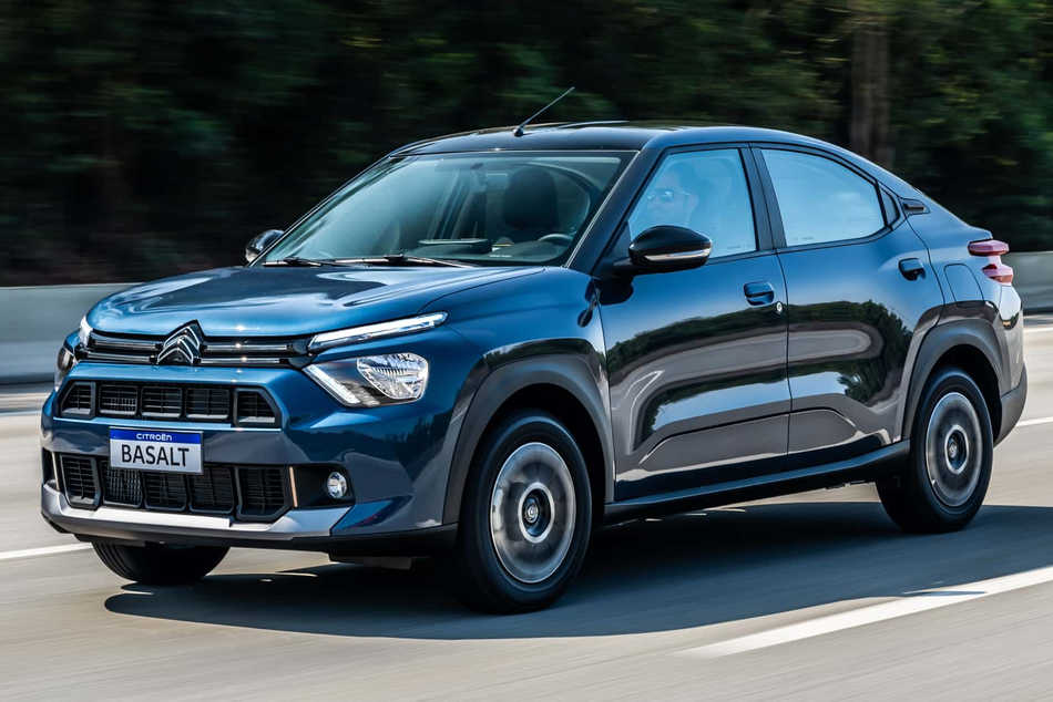 SIXT abre en Iguazú: ¡Viajá con estilo!