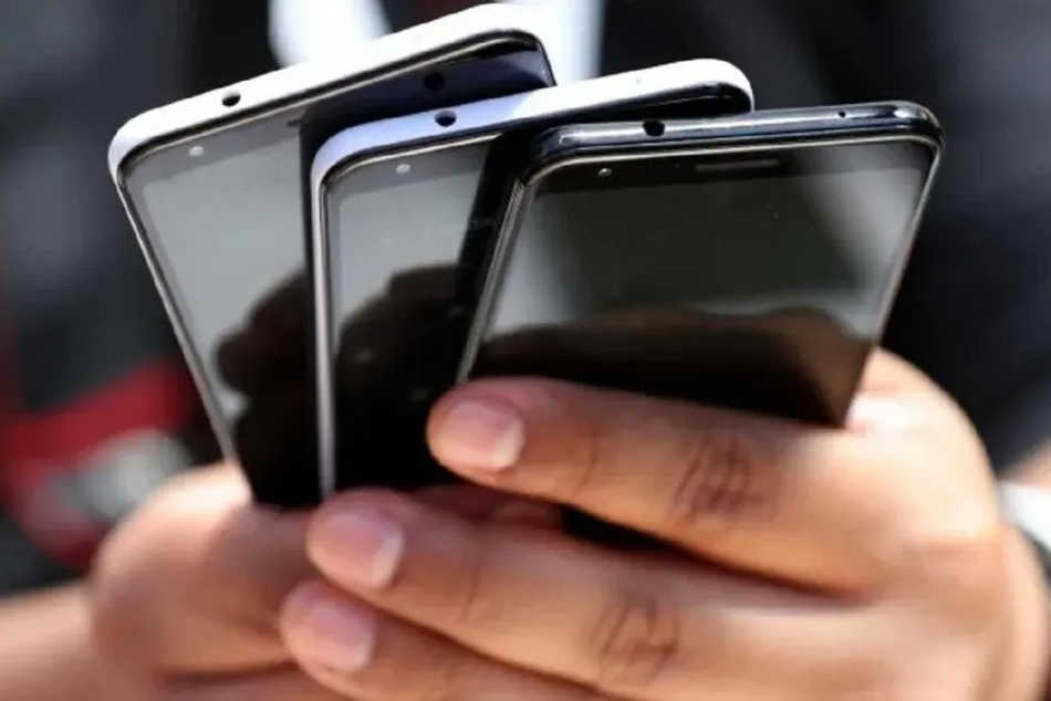 Decreto 333/2025: adiós a los aranceles de celulares