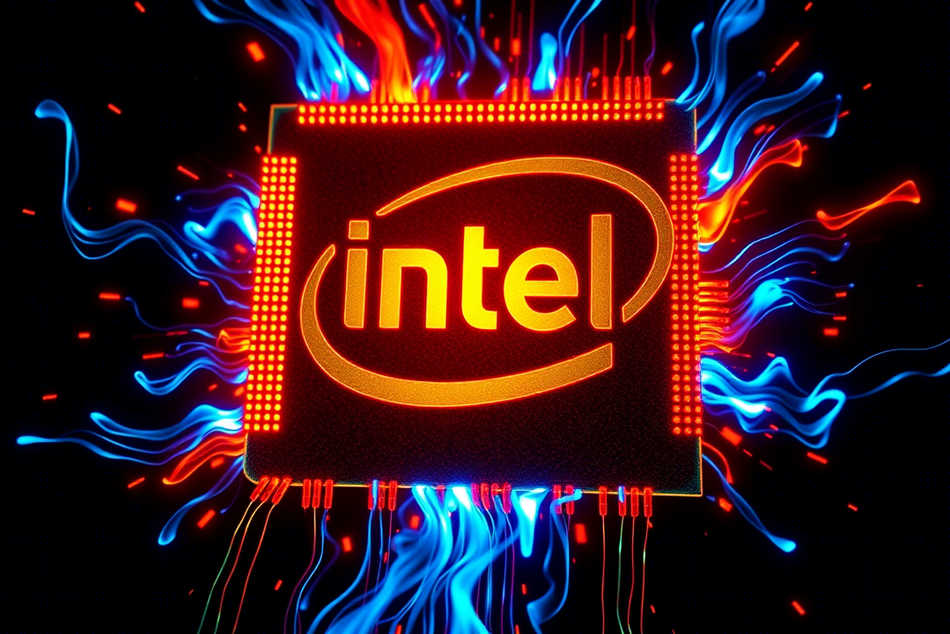 Intel reconoce socios 2025 en Latinoamérica