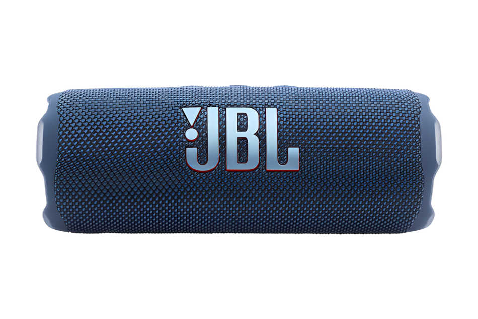 JBL Flip 7: revolución en audio portátil con IA