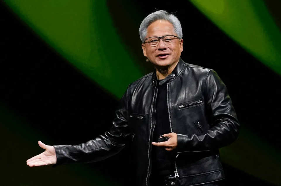 El fin de Nvidia en China: ¿qué sigue?
