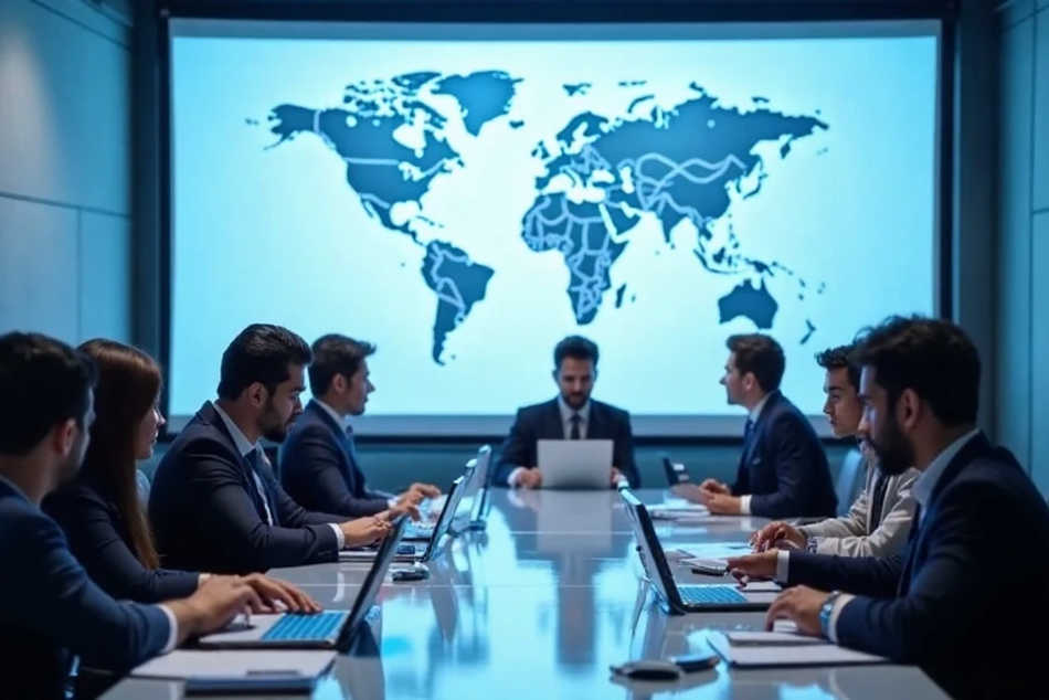 300 Franchising Argentina: nuevas oportunidades