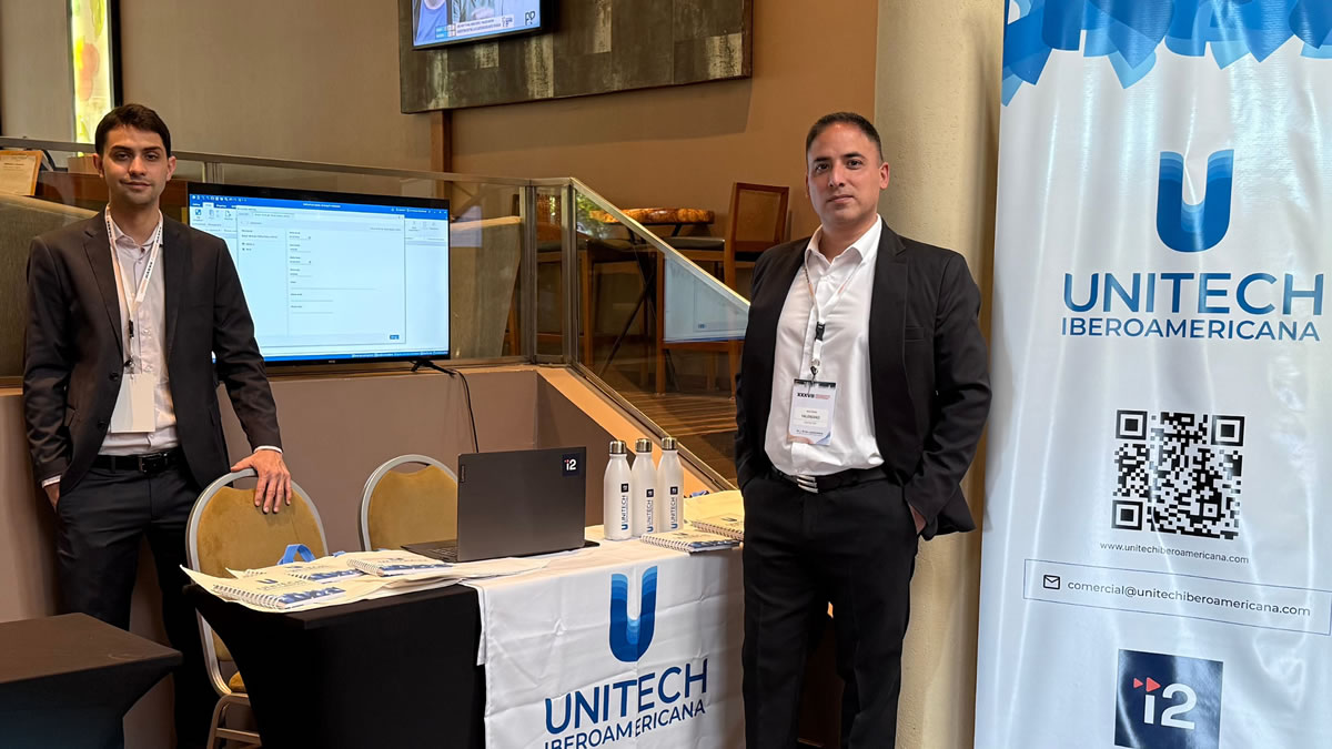 Sorry! Image not available at this time