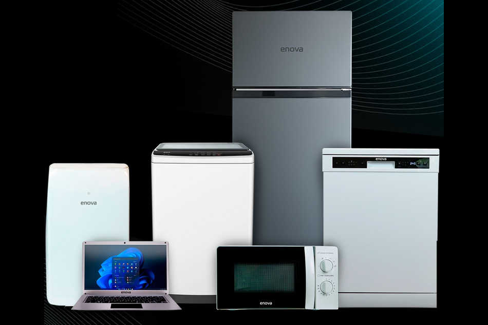 Sorry! Image not available at this time