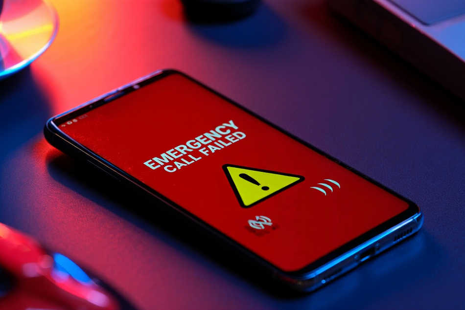 Australia investiga muerte por fallo en teléfono Samsung