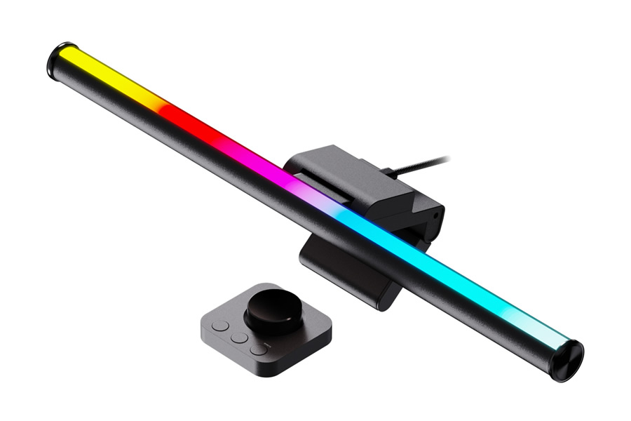 Sorry! Image not available at this time