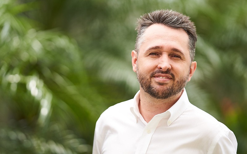 Sorry! Image not available at this time