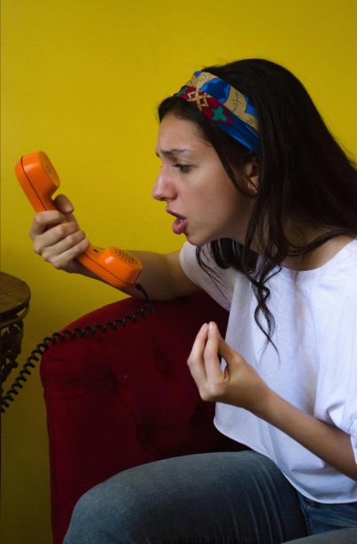 Sorry! Image not available at this time