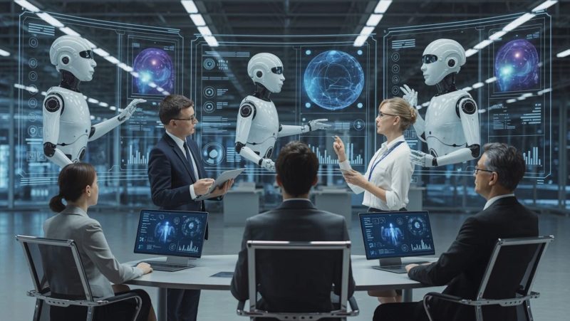 Sorry! Image not available at this time