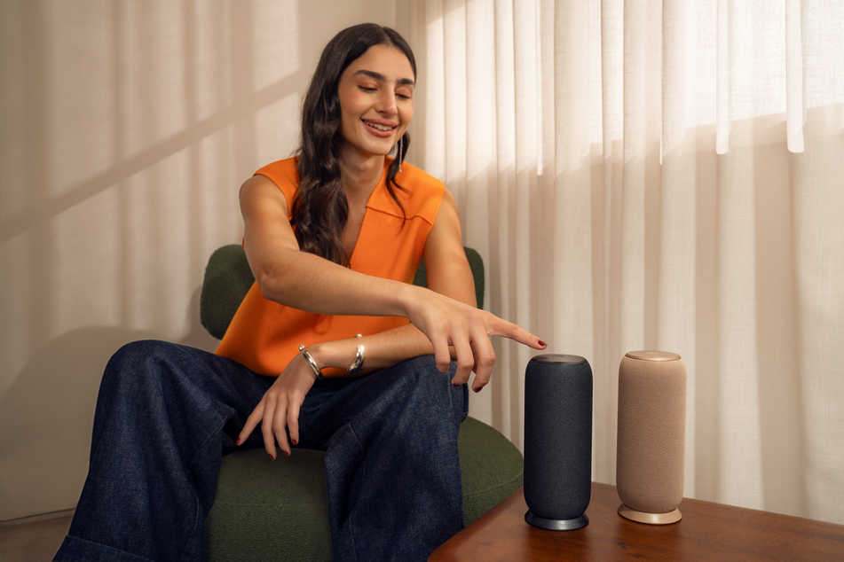 Sorry! Image not available at this time