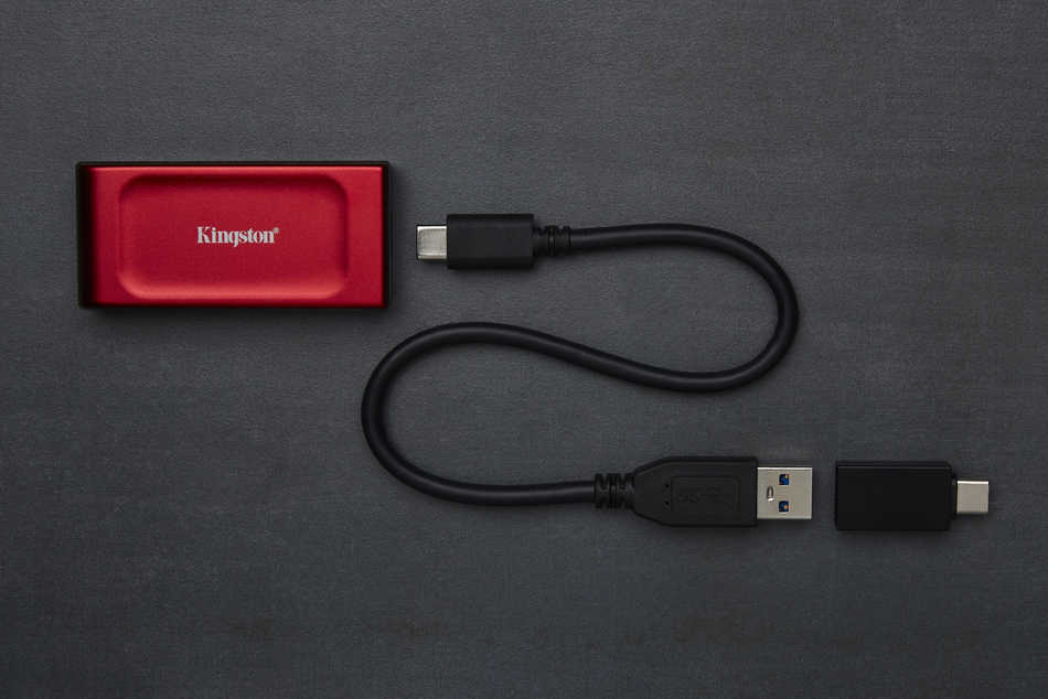 Sorry! Image not available at this time