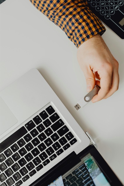 Sorry! Image not available at this time