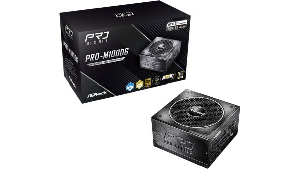 ASRock_PRO-M1000G-597x336.jpg